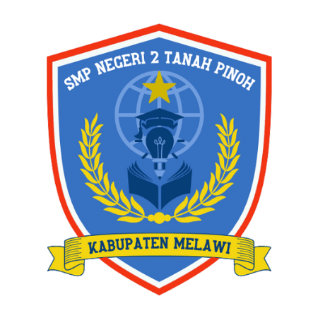 Logo Sekolah